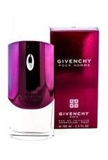 GIVENCHY GIVENCHY POUR HOMME