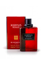 GIVENCHY GIVENCHY XERYUS ROUGE