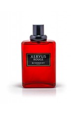 GIVENCHY GIVENCHY XERYUS ROUGE