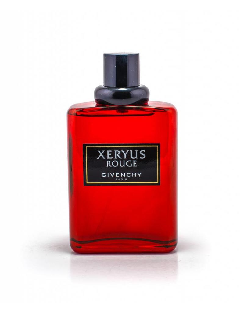 Rouge Xeryus Xeryus Rouge Givenchy Xeryus Xeryus Givenchy Rouge Rouge Givenchy Givenchy OnP0wX8k