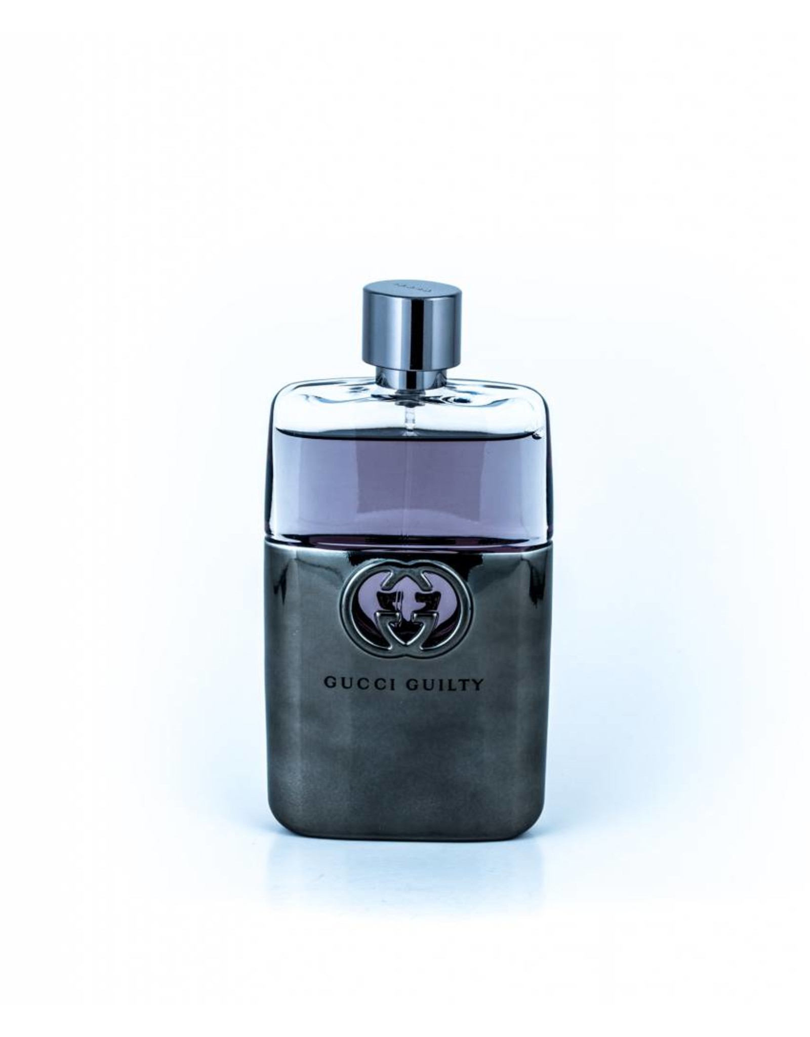 GUCCI GUCCI GUILTY POUR HOMME