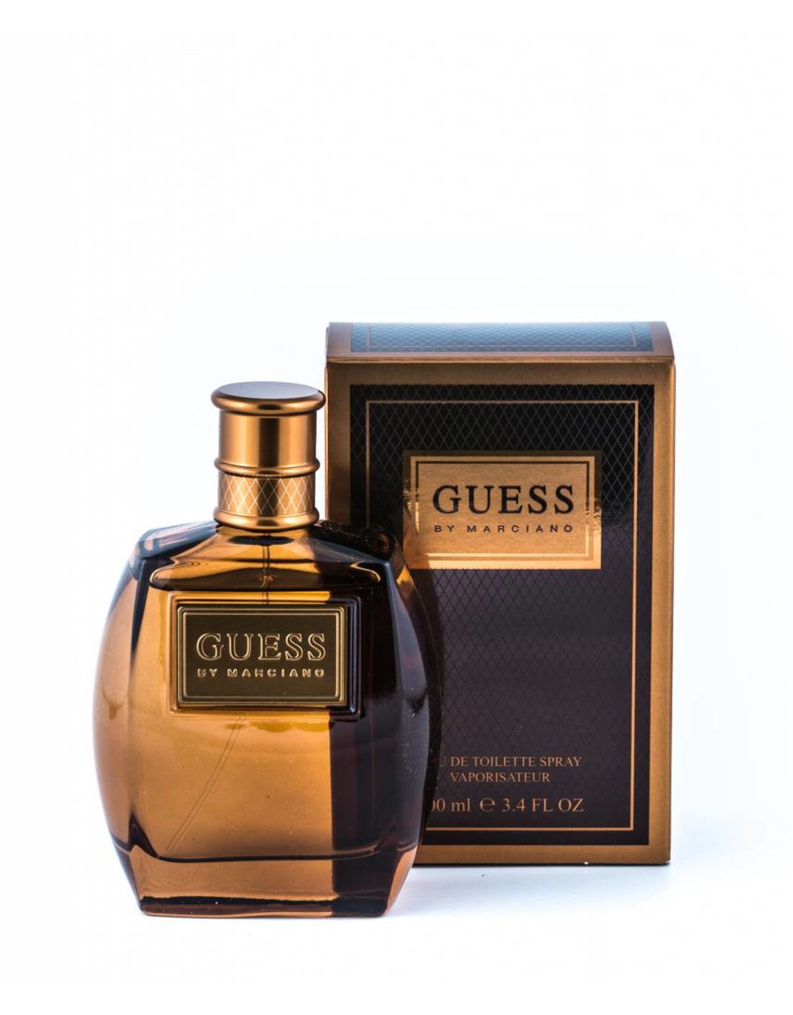 GUESS GUESS MARCIANO (Homme)