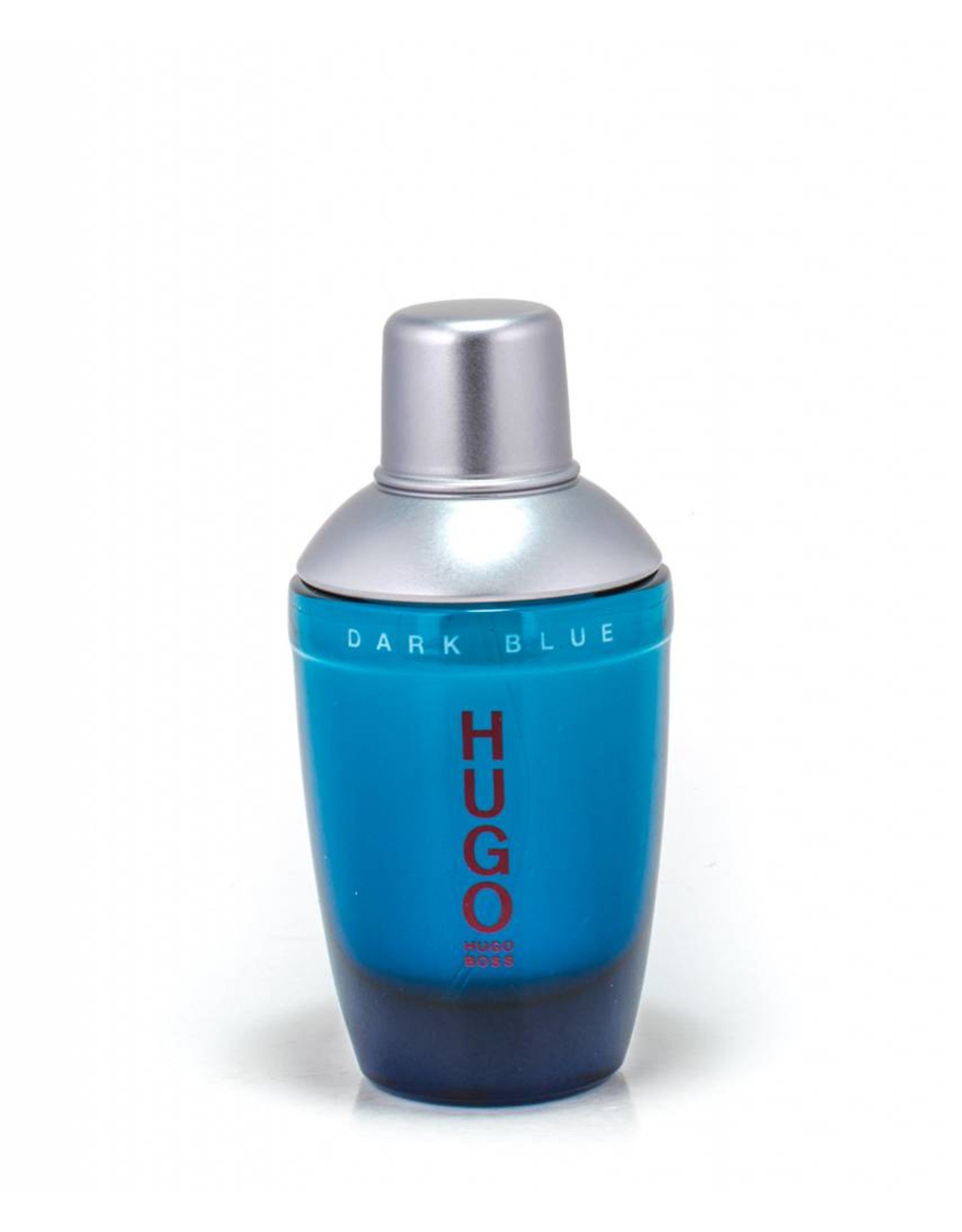 dark blue hugo boss