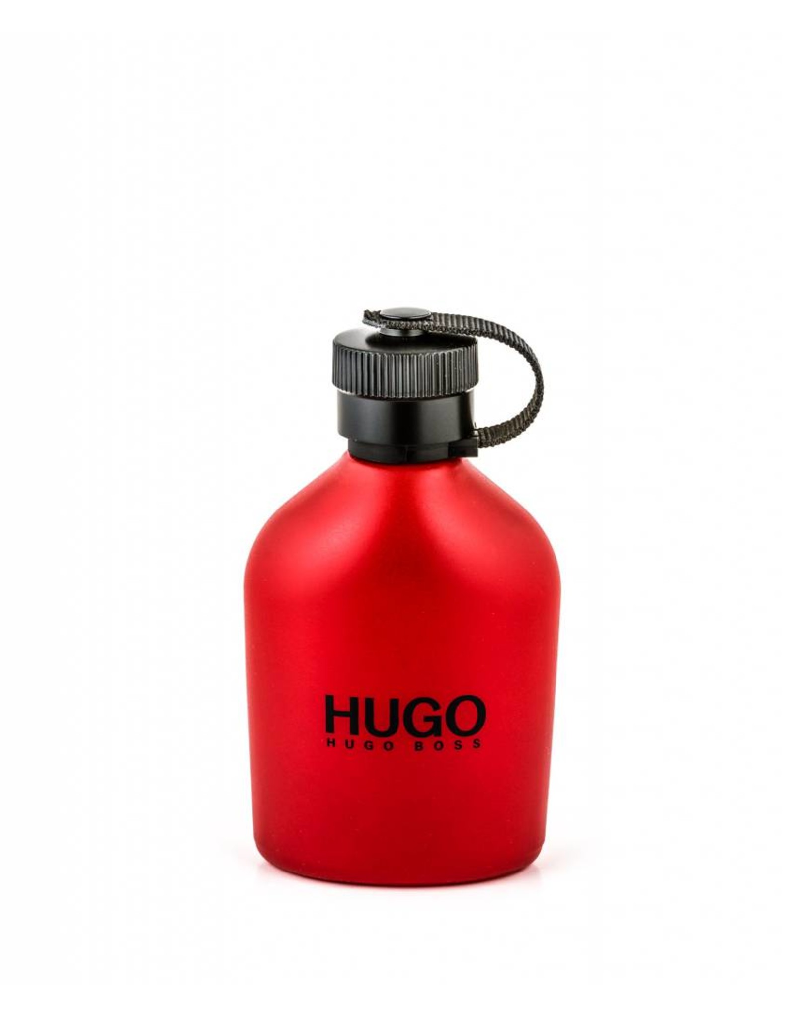 Hugo red купить