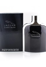 JAGUAR JAGUAR CLASSIC BLACK
