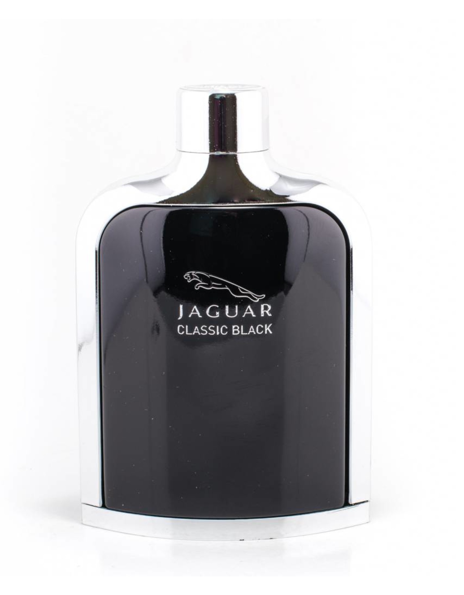 JAGUAR JAGUAR CLASSIC BLACK