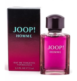 JOOP JOOP! HOMME