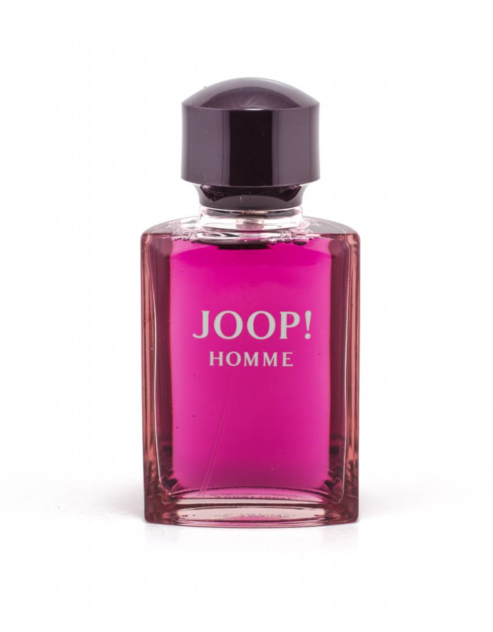 JOOP JOOP! HOMME