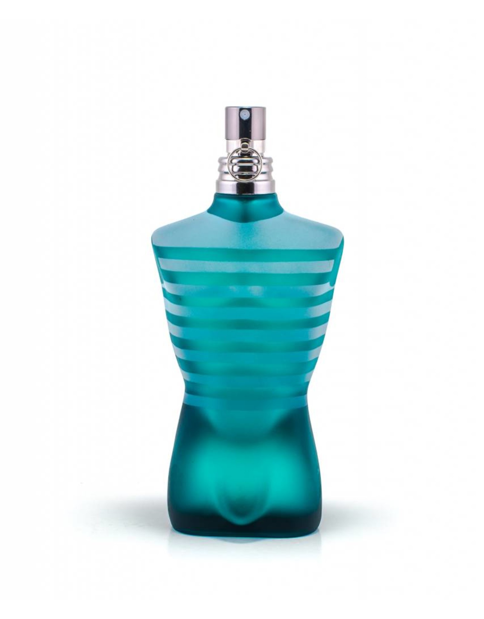 JEAN PAUL GAULTIER LE MALE - PARFUM DIRECT