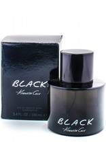 KENNETH COLE KENNETH COLE BLACK