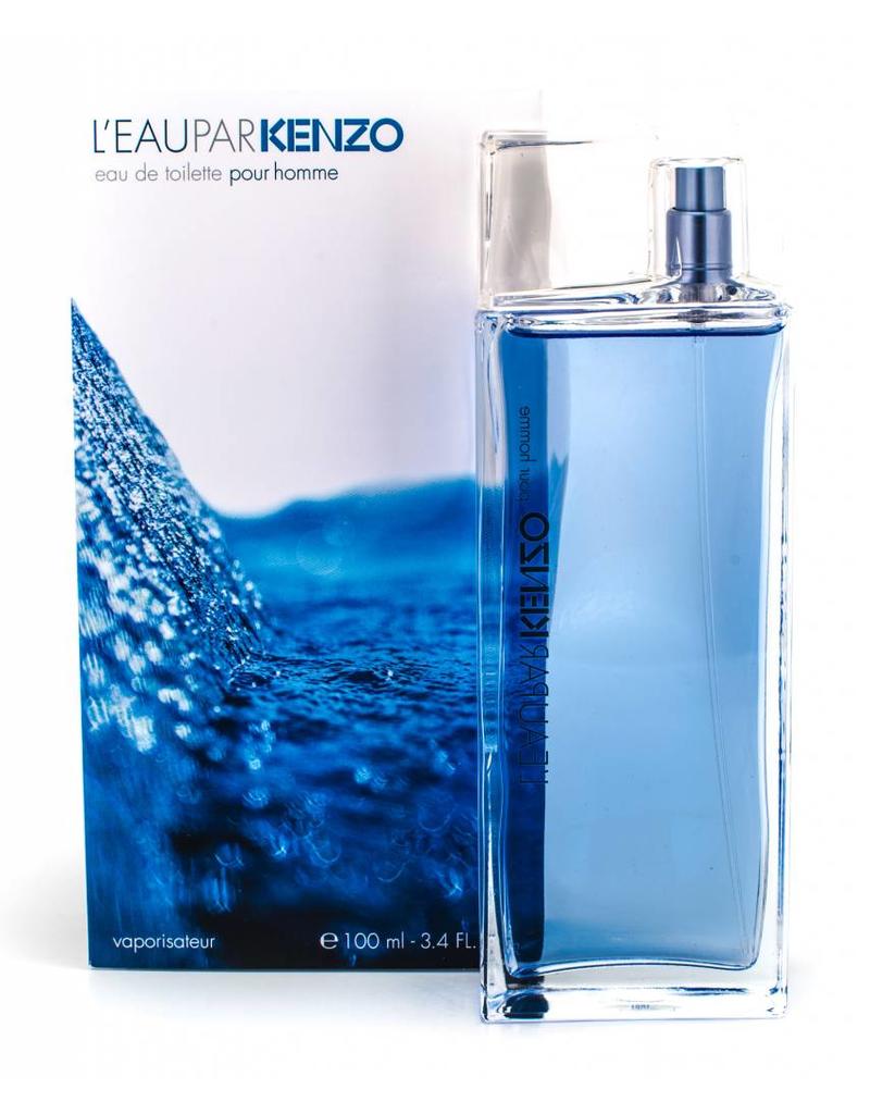 Homme L'eau L'eau Kenzo Pour Par Homme Kenzo Par Pour L'eau Kenzo Par Pour F1J5ulTKc3