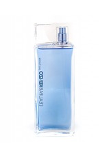 KENZO KENZO L'EAU PAR KENZO POUR HOMME