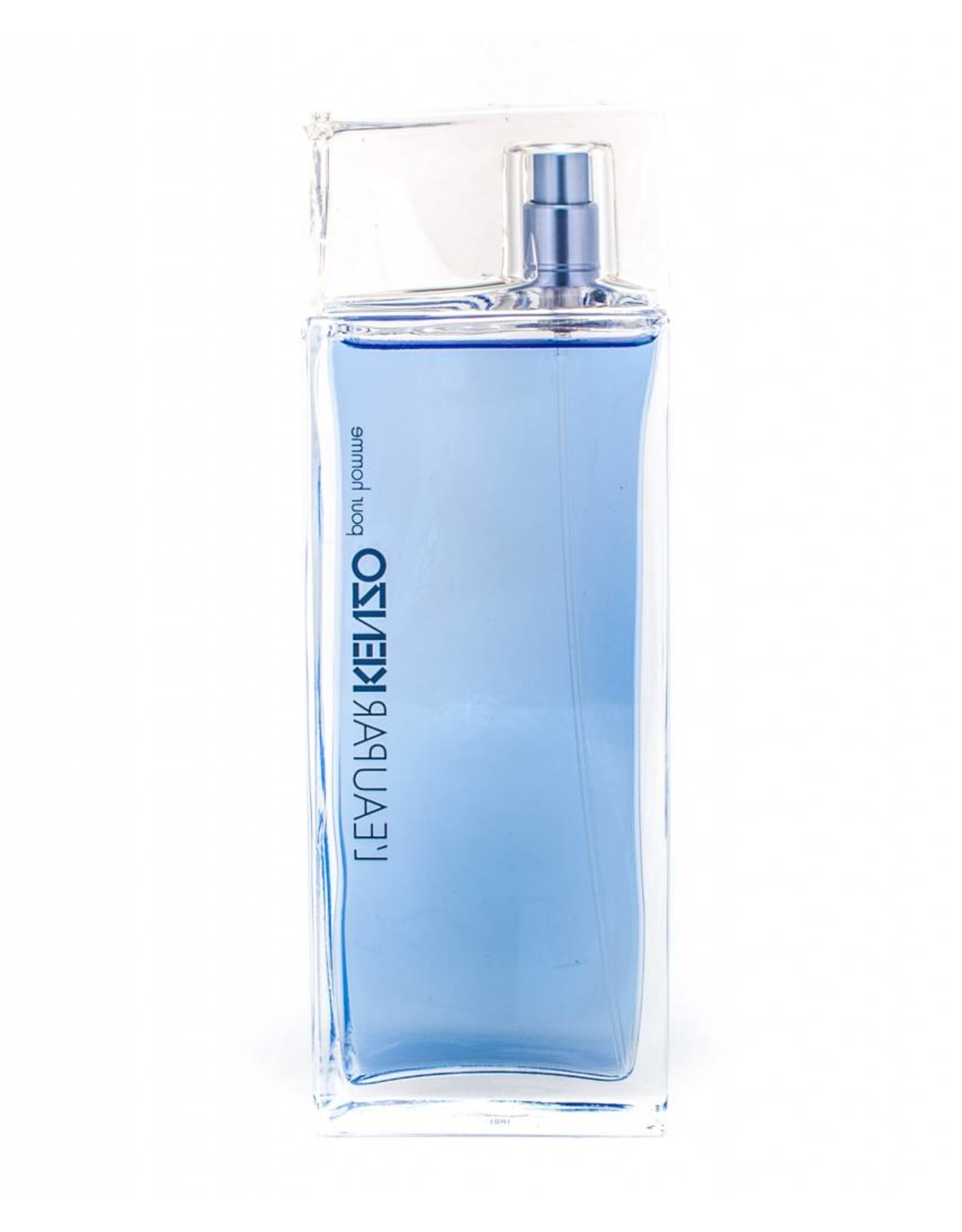 KENZO KENZO L'EAU PAR KENZO POUR HOMME