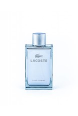 LACOSTE LACOSTE POUR HOMME