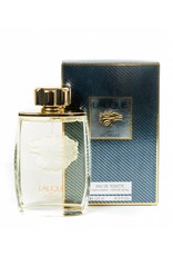 LALIQUE LALIQUE POUR HOMME (LION)