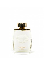 LALIQUE LALIQUE POUR HOMME (LION)