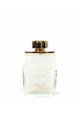 LALIQUE LALIQUE POUR HOMME