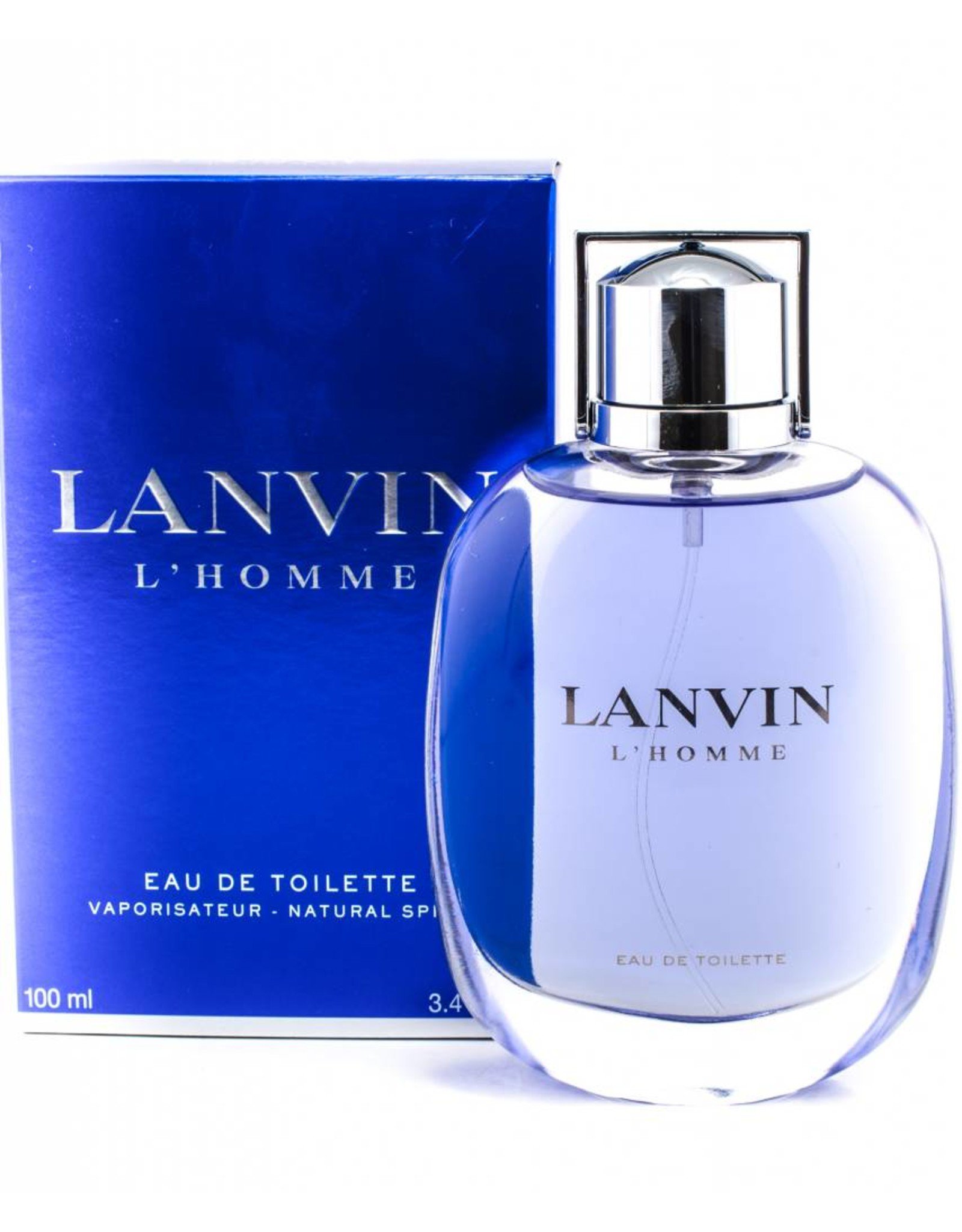 LANVIN LANVIN L'HOMME