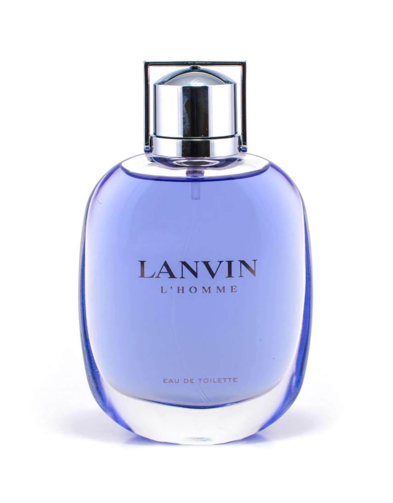 LANVIN LANVIN L'HOMME