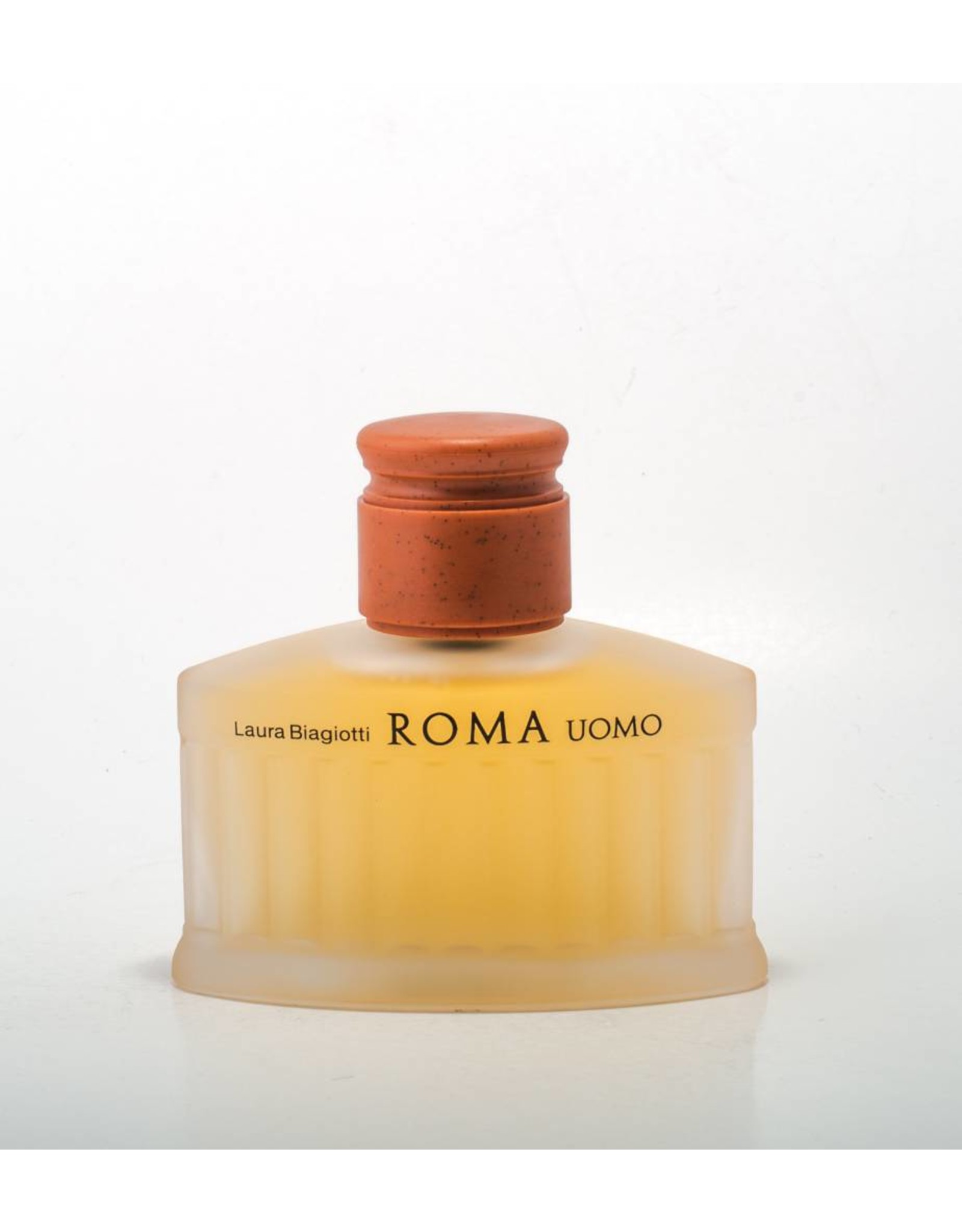 Roma Uomo - Laura Biagiotti