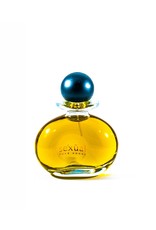 MICHEL GERMAIN MICHEL GERMAIN SEXUAL POUR HOMME
