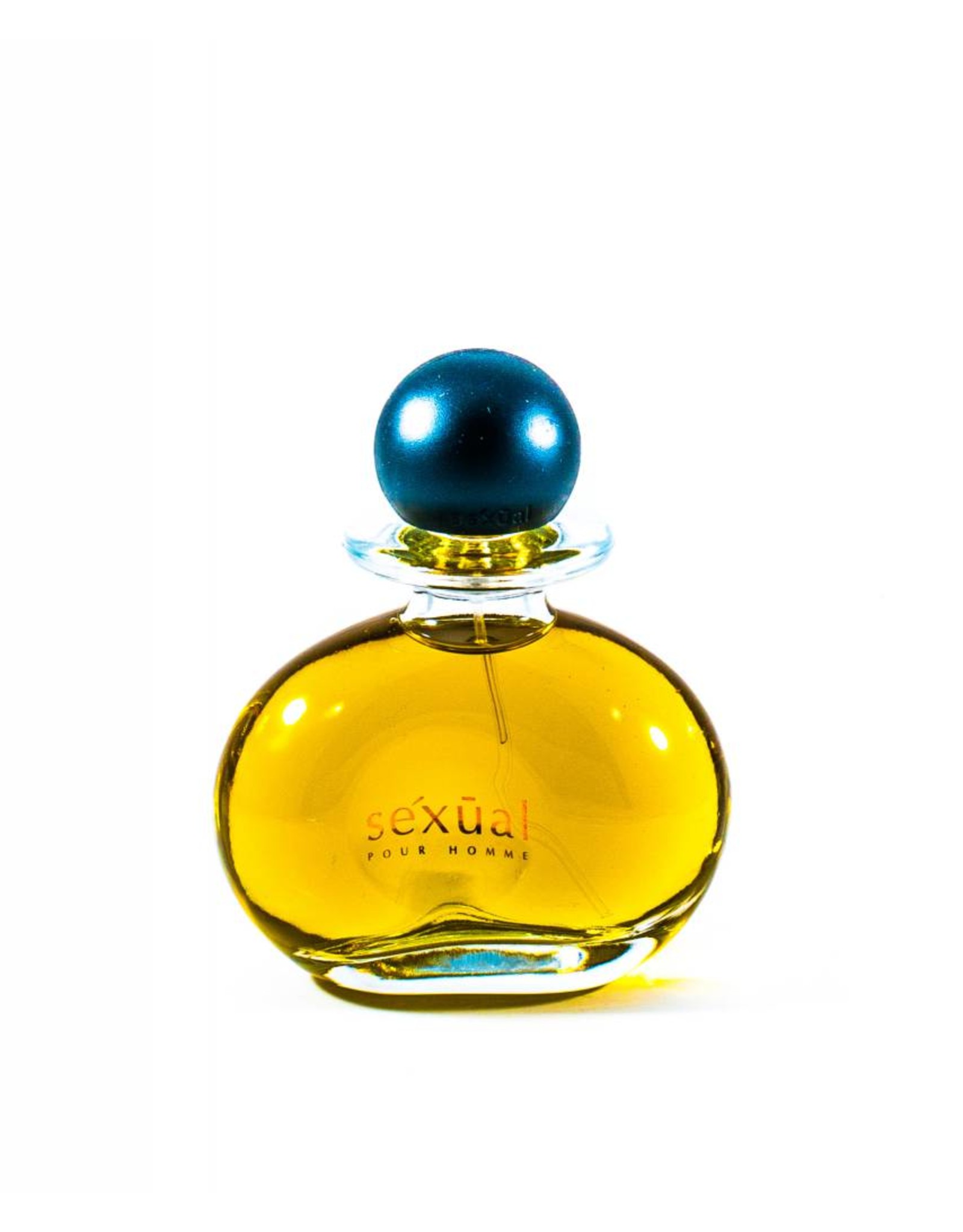 MICHEL GERMAIN MICHEL GERMAIN SEXUAL POUR HOMME