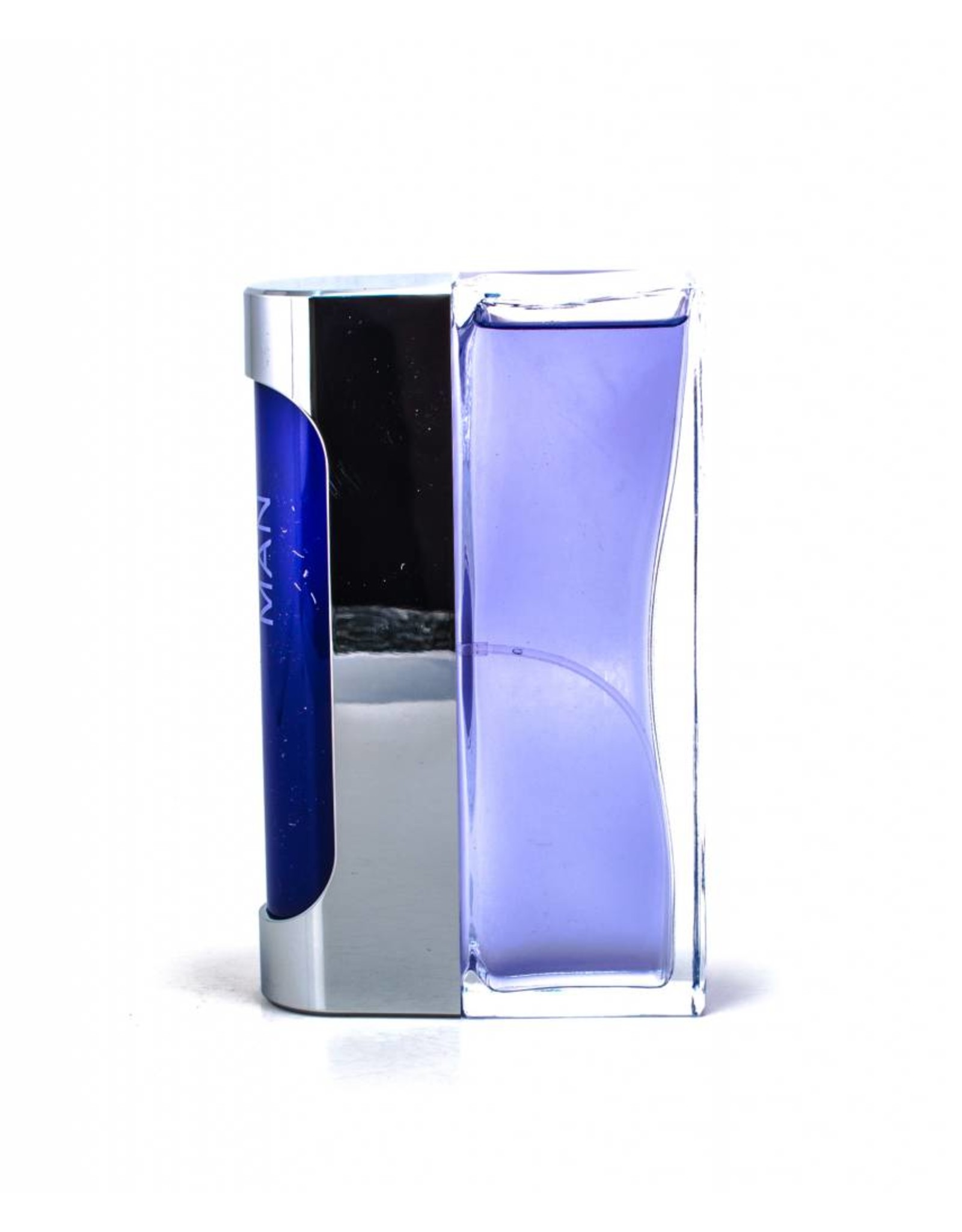 PACO RABANNE PACO RABANNE ULTRAVIOLET HOMME