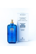 ANTONIO PUIG ANTONIO PUIG QUORUM AQUA