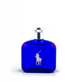 RALPH LAUREN RALPH LAUREN POLO BLUE (Men)