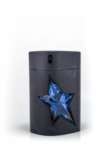 THIERRY MUGLER THIERRY MUGLER AMEN (ANGEL MEN)