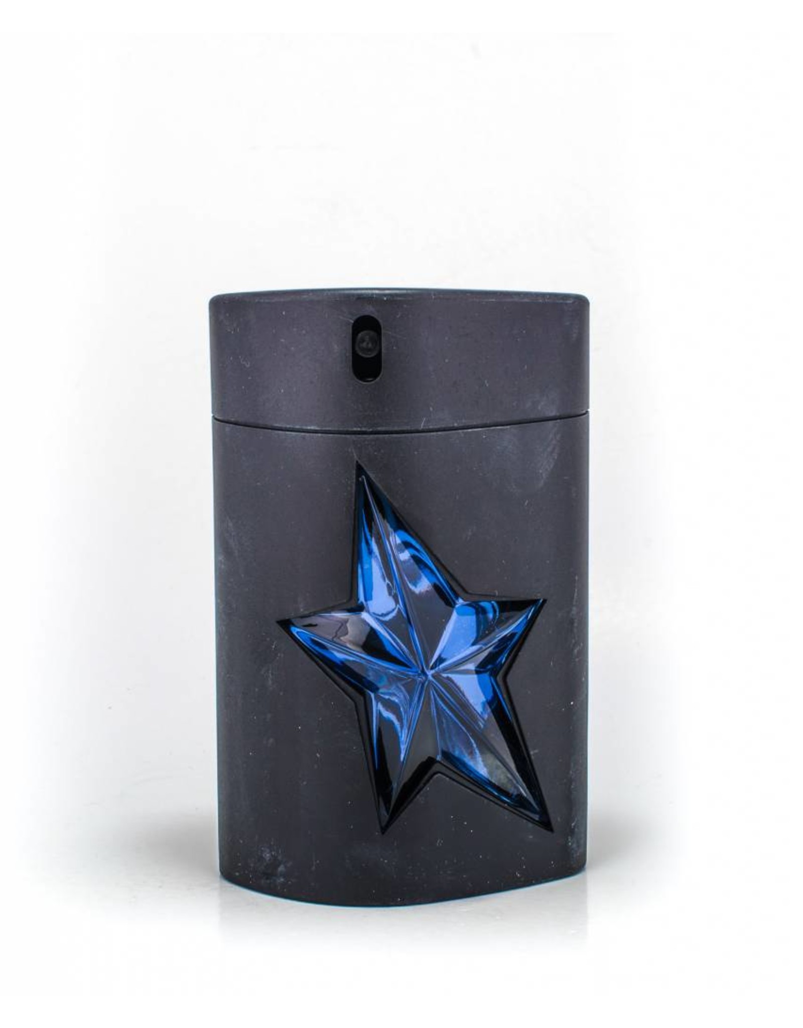 THIERRY MUGLER THIERRY MUGLER AMEN (ANGEL HOMME)