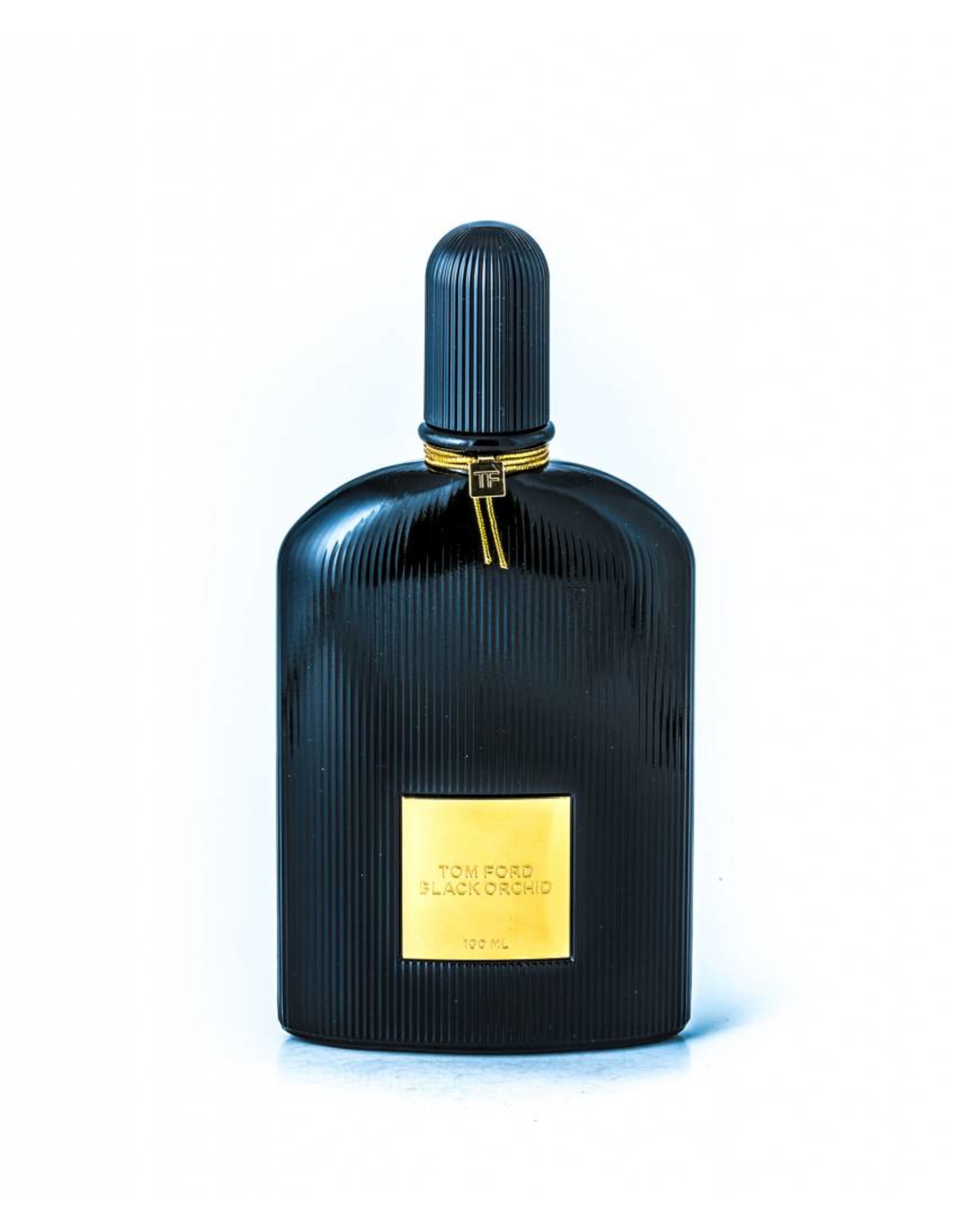 TOM FORD BLACK ORCHID - PARFUM DIRECT