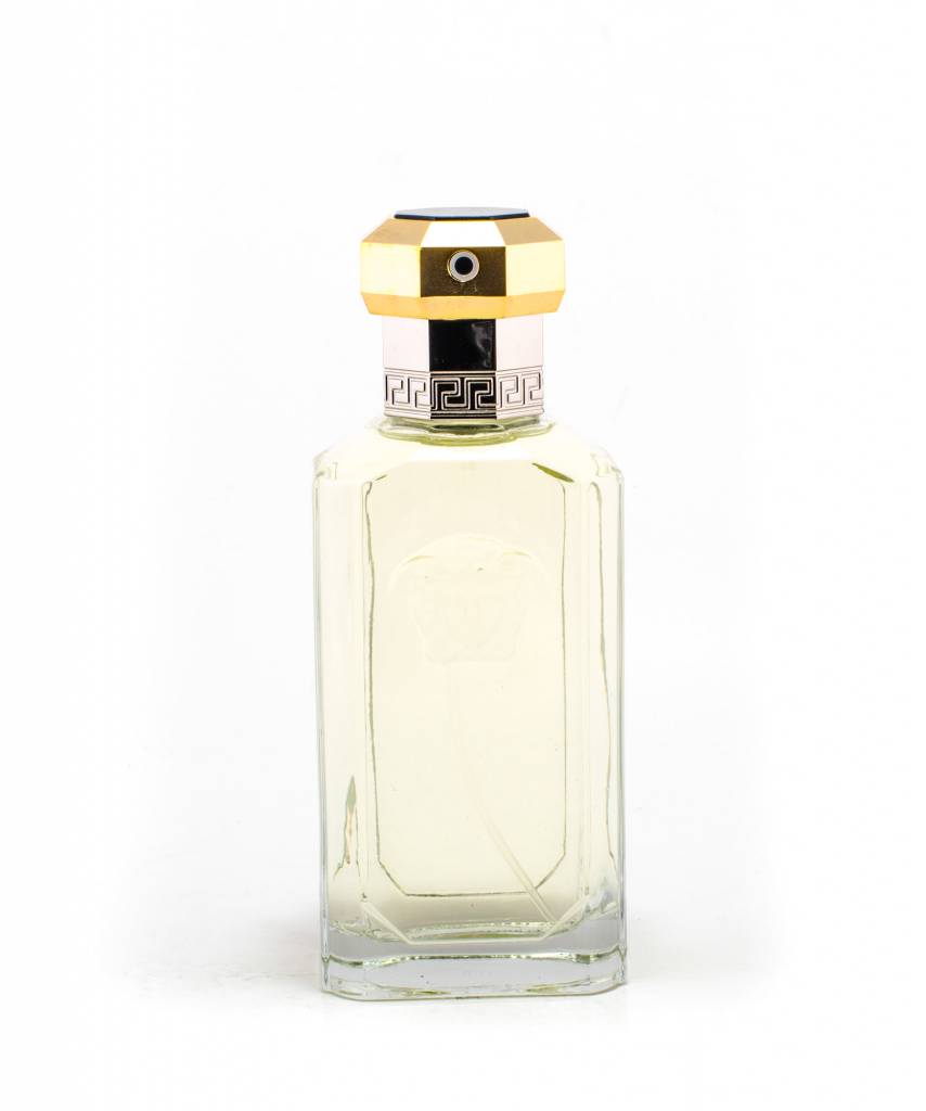Versace The Dreamer Parfum Direct