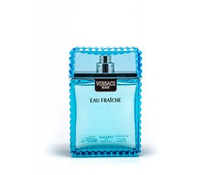 VERSACE EAU FRAICHE - PARFUM DIRECT