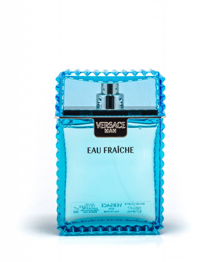 versace-versace-eau-fraiche.jpg