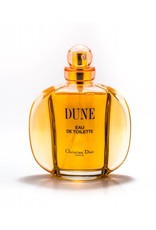 CHRISTIAN DIOR CHRISTIAN DIOR DUNE
