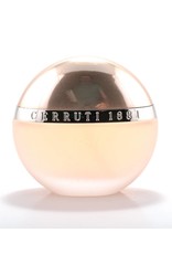 CERRUTI CERRUTI 1881 (WOMEN)