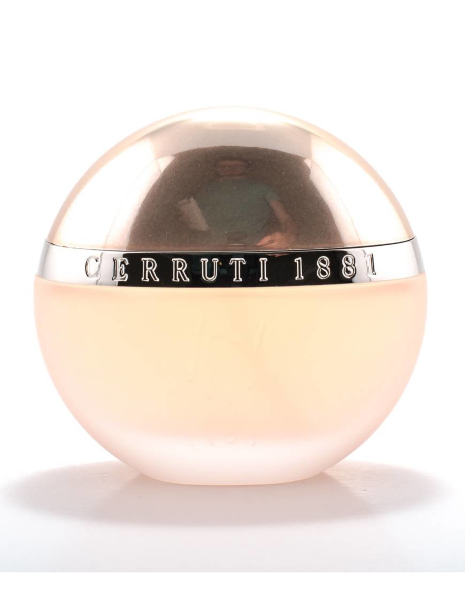 CERRUTI CERRUTI 1881 (FEMME)