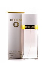 ELIZABETH ARDEN ELIZABETH ARDEN TRUE LOVE