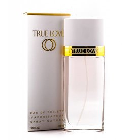 ELIZABETH ARDEN ELIZABETH ARDEN TRUE LOVE