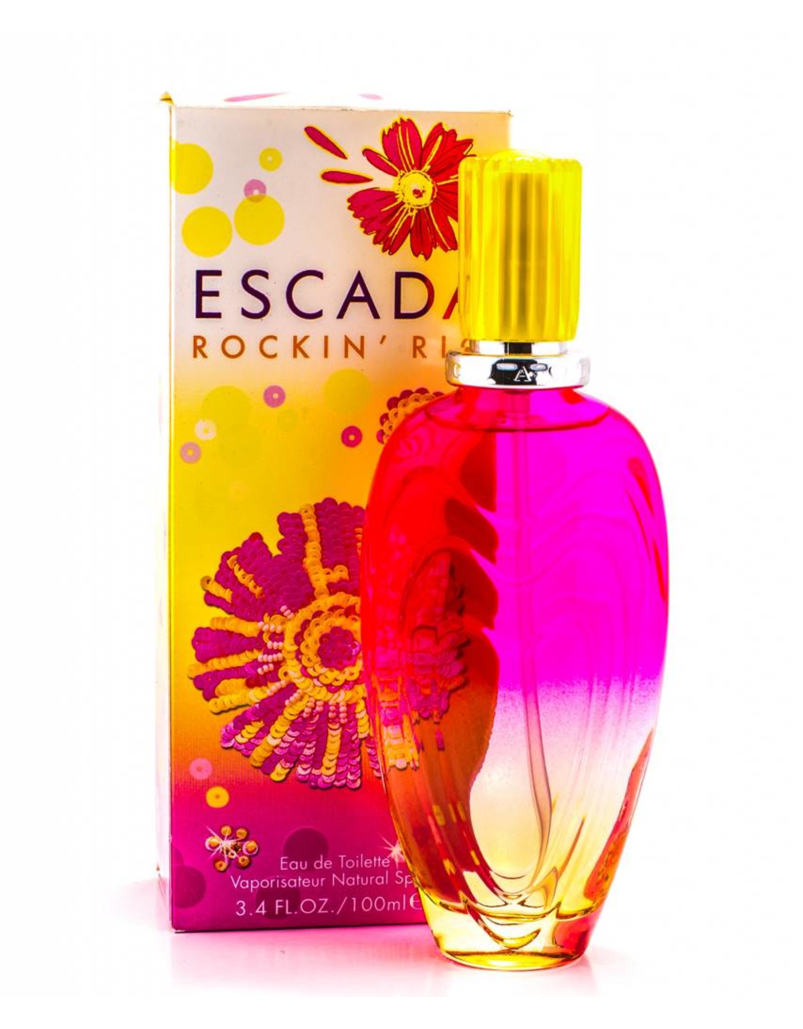 Эскада духи. Духи Escada Rockin Rio. Escada Rockin' Rio w EDT 100 ml. Escada Rockin Rio Limited Edition. Escada Rockin' Rio Limited Edition women.