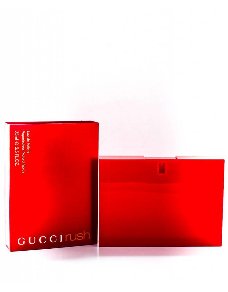 Gucci Rush Parfum Direct