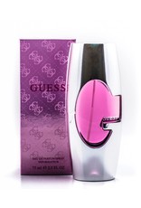 GUESS GUESS PINK