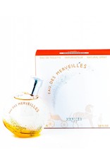 HERMES HERMES EAU DES MERVEILLES