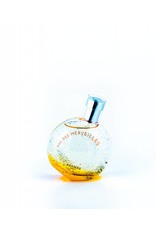 HERMES HERMES EAU DES MERVEILLES