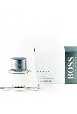 HUGO BOSS HUGO BOSS BOSS WOMAN