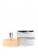 MARC JACOBS MARC JACOBS BLUSH