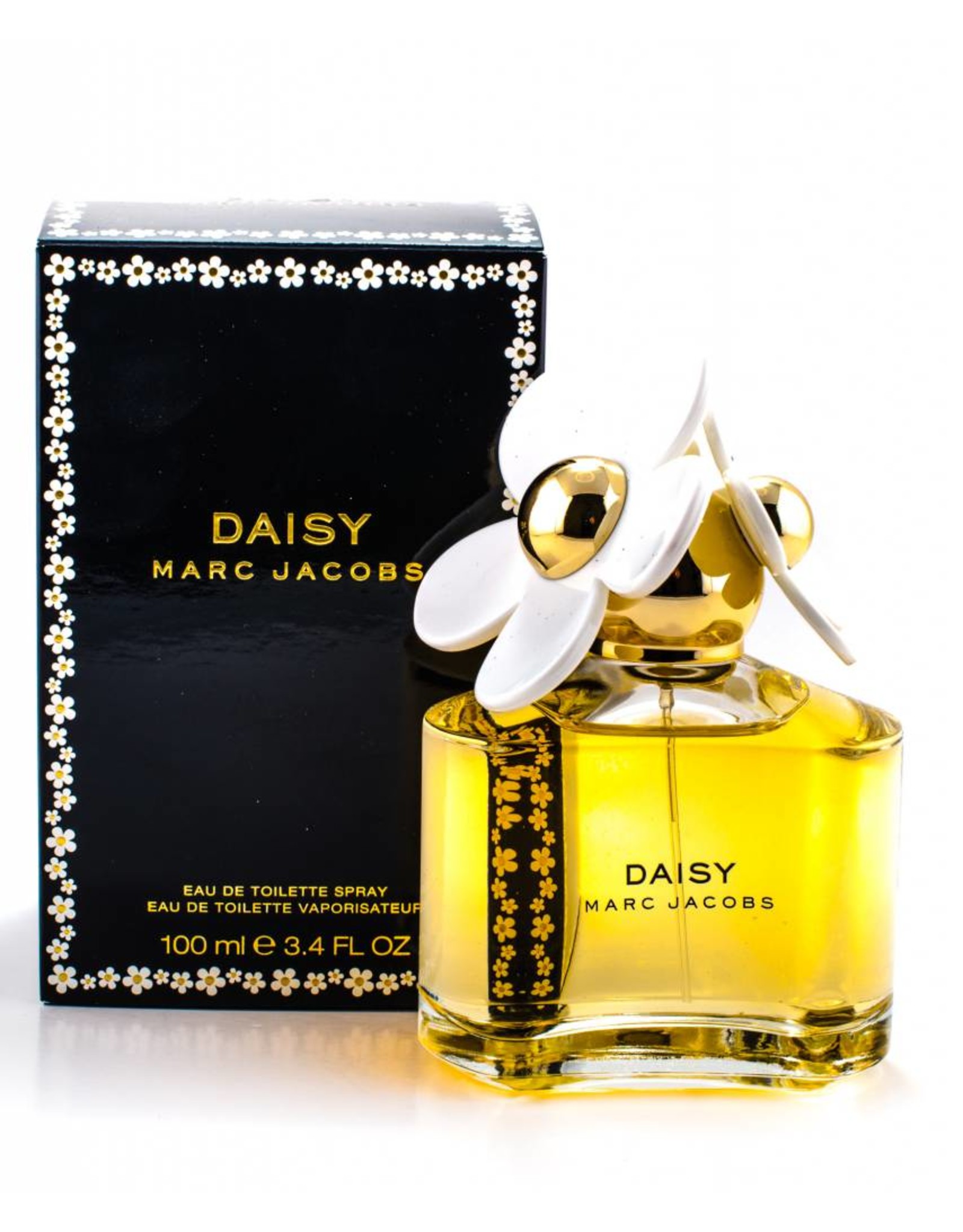 Daisy Marc Jacobs 