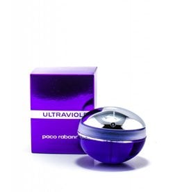 PACO RABANNE PACO RABANNE ULTRAVIOLET