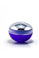 PACO RABANNE PACO RABANNE ULTRAVIOLET